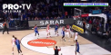 Anadolu Efes a pasit cu dreptul in noul sezon al Euroligii de Baschet - VIDEO