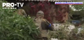 Zelenski spune ca armata ucraineana a eliberat aproape 2500 de kilometri patrati din teritoriul controlat de fortele ruse: „Cele mai mari victorii sunt pe frontul de sud, in regiunea Herson” - VIDEO