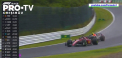 Pilotul Max Verstappen a devenit campion mondial in Formula 1 pentru al doilea an consecutiv - VIDEO