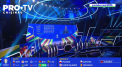 Echipele din Polonia, Cehia, Albania si Insulele Feroe vor fi adversarele nationalei de fotbal din Moldova, in faza preliminariilor pentru EURO 2024 - VIDEO