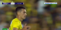 Moldoveanul Ion Nicolaescu a marcat in a doua etapa la rand din campionatul de fotbal a Israelului - VIDEO