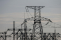 Ucraina nu va mai exporta energie electrica din 11 octombrie. Care este motivul