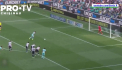 Formatiile Atalanta si Udinese, care ocupa pozitiile doi si trei in Serie A, au remizat in confruntarea directa. De acest lucru a profitat din plin lidera clasamentului, Napoli - VIDEO