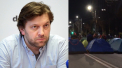„Noi nu suntem Rusia, unde protestele se disperseaza in 30 minute”. Dumitru Alaiba, despre cum poate fi dispersat protestul partidului SOR, care a blocat centrul capitalei 