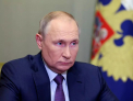 Vladimir Putin a recunoscut atacurile cu rachete asupra oraselor ucrainene: „Daca incercarile de a comite atacuri teroriste pe teritoriul nostru vor continua, raspunsurile Rusiei vor fi dure”