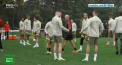 AC Milan si-a propus sa se revanseze in fata celor de la Chelsea Londra, dupa infrangerea categorica, scor 0 la 3, suferita in etapa precedenta din grupele Ligii Campionilor - VIDEO