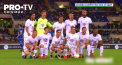 Lionel Messi, Ronaldinho si Gianluigi Buffon vor participa la un meci de fotbal in memoria lui Diego Maradona - VIDEO