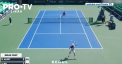 Radu Albot a fost eliminat in faza de debut a unui turneu de tip challenger din Coreea de Sud 