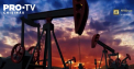 Pelliron 11.10.2022: Preturile la petrol au continuat sa scada, in aceasta dimineata, dupa ce s-au micsorat si cu o zi inainte din cauza datelor macroeconomice slabe din China.