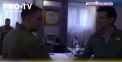 Serviciul Federal de Securitate al Rusiei a stabilit ca organizatorii exploziei pe podul Kerci din Crimmea sunt Directia de Informatii a Ministerului ucrainean al Apararii, seful ei, Kirill Budanov, angajatii si agentii - VIDEO