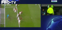 Si Manchester City s-a ales cu biletul de participare in optimile de finala din Champions League - VIDEO