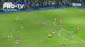 Surpriza de proportii in grupele Champions League - VIDEO