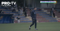 FC Barcelona are nevoie de victorie in partida cu Inter Milano, pentru a mai spera la un bilet in optimile Ligii Campionilor - VIDEO