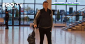 Sheriff Tiraspol a plecat, in aceasta dimineata, spre orasul San Sebastian din Spania - VIDEO