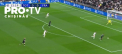 Tottenham Hotspur este noua lidera a grupei D din Champions League - VIDEO