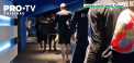 Sheriff Tiraspol va incerca, in aceasta seara, sa-si ia revansa in fata celor de la Real Sociedad, dupa infrangerea suferita acum o saptamana in grupele Ligii Europei - VIDEO
