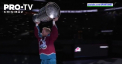 Formatia Colorado Avalanche, detinatoarea trofeului din liga nord-americana de hochei a inceput noul sezon cu o victorie - VIDEO