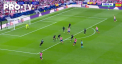 Club Brugge a acces, pentru prima data in istorie, in play-off-ul din Champions League - VIDEO