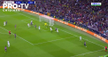 FC Barcelona si Inter Milano au oferit cel mai tare duel al serii din Liga Campionilor - VIDEO