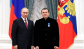 Propagandistul favorit al lui Vladimir Putin se intreaba daca lansarea „operatiunii militare speciale” a fost o idee buna - VIDEO 