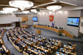Rusia se pregateste sa formalizeze trimiterea condamnatilor la razboi. Prevederi speciale pentru disidentii din inchisori