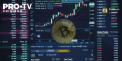 Pelliron 14.10.2022: Compania Pow.re a dezvaluit ca a inceput constructia a doua noi instalatii de minerit bitcoin in Paraguay