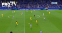 Sheriff Tiraspol a suferit al treilea esec la rand, in grupele Ligii Europei. Aseara, campioana Moldovei a cedat, din nou, in fata celor de la Real Sociedad - VIDEO 