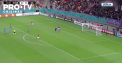 FCSB s-a facut de rusine, din nou, in UEFA Conference League - VIDEO