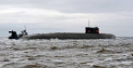 Armele nucleare „tactice”: Le va folosi Rusia in Ucraina
