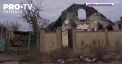 Armata rusa a lansat, din nou, zeci de rachete asupra orasului Zaporojie din sud-estul Ucrainei, distrugand o parcare cu masini si provocand un incendiu puternic. Doua persoane au fost ranite - VIDEO