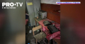 Eliberarea teritoriilor ucrainene scoate la lumina ororile comise de soldatii rusi in timpul ocupatiei. Sunt gasite gropi comune si tot mai multe camere de tortura in care au fost tinuti prizonierii - VIDEO