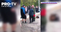 Mobilizarea rezervistilor din Rusia ar urma sa se incheie in doua saptamani, a anuntat presedintele Vladimir Putin - VIDEO