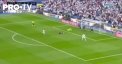 Victorie pentru Real Madrid in El Clasico - VIDEO