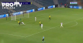 Moldoveanul Ion Nicolaescu a inscris in al treilea meci consecutiv pentru formatia Beitar Jerusalem - VIDEO