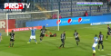 Farul Constanta a inregistrat a cincea victorie consecutiva in prima liga a Romaniei - VIDEO