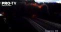 Atacurile rusesti lansate la inceputul saptamanii de rusi impotriva Ucrainei au avut tocmai efectul invers celui sperat de Moscova - VIDEO