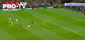 Mohamed Salah a fost eroul celor de la Liverpool, marcand singurul gol al bataliei cu rivala Manchester City - VIDEO