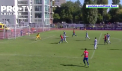 Moldoveanul Alexandru Boiciuc a inscris primul gol in a doua liga a Romaniei, dupa transferul de luna trecuta la formatia Gloria Buzau. Echipa atacantului nostru a remizat in duelul cu Politehnica Timisoara - VIDEO