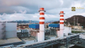 Pelliron 17.10.2022: Directorul general Gazprom, a declarat ca planurile UE de a plafona pretul exporturilor de gaze rusesti ar duce la suspendarea livrarilor