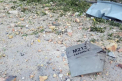 Nu am dat Rusiei drone militare, sustine cu seninatate Iranul