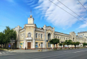 Sedinta saptamanala a serviciilor primariei Chisinau din 17 octombrie 2022 - VIDEO