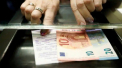 Curs valutar BNM pentru 18 octombrie. Cat costa astazi un euro si un dolar - FOTO