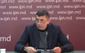 Primarul din Hincesti, dupa perchezitiile de saptamana trecuta din biroul sau: „Toti politicienii au incercat sa foloseasca Procuratura in luptele lor”. Reactia PCCOCS - VIDEO 