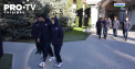 Nationala de fotbal a Moldovei, de pana la 17 ani, aspira sa obtina calificarea la Campionatul European de Juniori - VIDEO