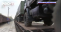 La Kiev au aparut ingrijorari legate de un nou atac al Rusiei dinspre Belarus si chiar o noua incercare de a lua Kievul, dupa ce 9 mii de militari rusi au ajuns in Belarus si ar fi inceput sa fie trimise si echipamente - VIDEO