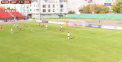 Nationala de fotbal a Moldovei, de pana la 17 ani, a cedat fara drept de apel in meciul contra reprezentativei Germaniei din preliminariile Campionatului European - VIDEO