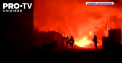 NATO va livra Ucrainei sisteme de aparare aeriana in urmatoarele zile, pentru a ajuta tara sa se apere impotriva dronelor iraniene, pe care Rusia le foloseste pentru a tinti infrastructura critica - VIDEO