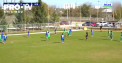 Rezultat surprinzator in Cupa Moldovei. Formatia Dinamo-Auto, aflata in primul esalon valoric a fost eliminata de o echipa din liga a treia - VIDEO