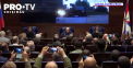 Razboiul se va termina pana la inceputul verii, prezice seful serviciilor de informatii ucrainene. Kirilo Budanov: "Vom porni de la necesitatea de a salva cat mai mult posibil vietile civililor si ale militarilor nostri" - VIDEO