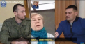 Reactia unei rusoaice cand ucrainenii ii spun la telefon ca fiul ei a fost luat prizonier - VIDEO 